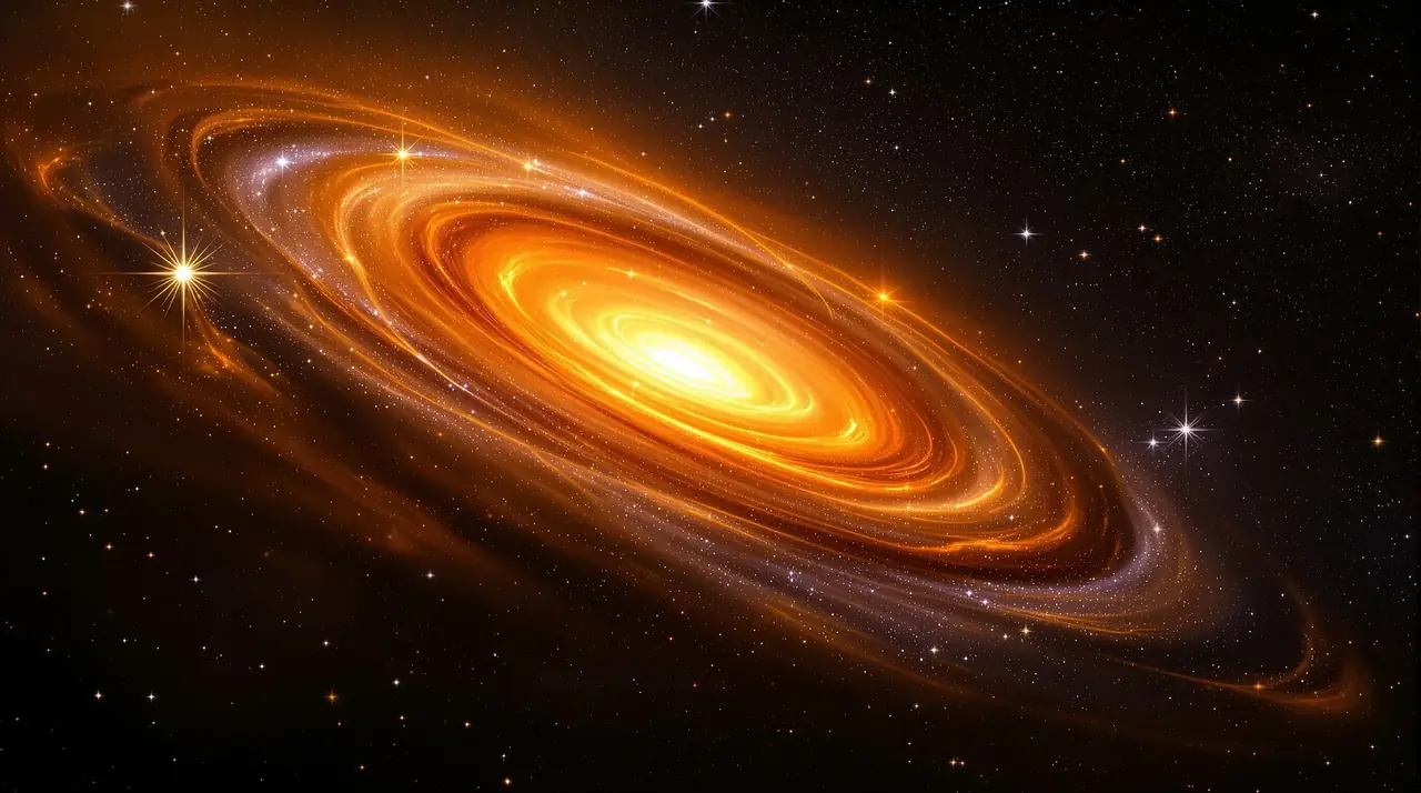 宇宙的边界