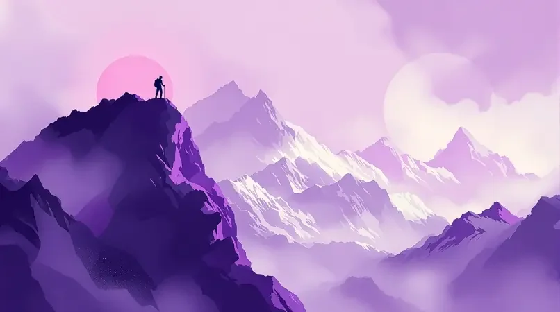 挑战无极限 - 番茄影视 挑战无极限